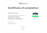 do bookkeeping using xero or quickbooks or zoho